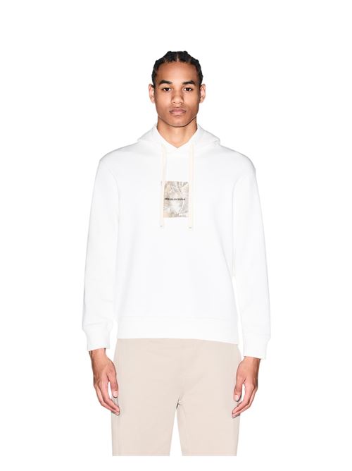 XM002379U0009 BIANCO ARMANI EXCHANGE | XM002379U0009 BIANCO